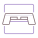 Platform icon