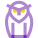 Owl icon