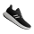 Running Shoe icon