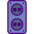 Wall Socket icon