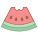 西瓜片 icon