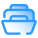 Printer icon