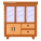 Showcase icon