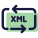 XML-Transformer icon