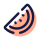Арбуз icon