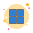 视窗11 icon