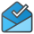 Google Inbox icon