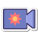 Day Camera icon