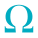 Kapital-Omega icon