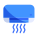 空气调节器 icon