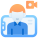 Live Learning icon