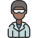 Scientist icon