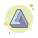 Impossible Shapes icon