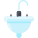 Sink icon