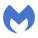 악성 코드 바이트 icon
