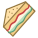 Sanduíche icon