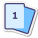 Flashcards icon