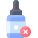 Vape Liquid icon