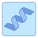 Protein icon