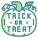 Trick Or Treat icon