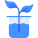 Flask icon