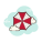 保护伞公司 icon