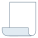 Paper icon