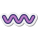 Wavy Line icon