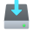 Software Installer icon