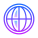 Geographie icon