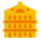 法尼尔厅 icon