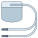 起搏器 icon
