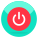 Power Button icon