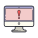 System Report icon