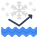 Snow Resistant icon