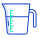 Jug icon