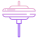 Platillos icon