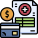 Medical Payment icon