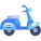 Roller icon