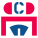 Датчик CO2 icon