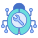 Bug Report icon