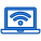 Computer Portatile icon