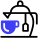 Herbal Tea icon