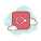 VLLO icon