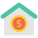 Money House icon