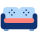 Settee icon