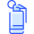 Hand Grenade icon