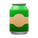 Банка пива icon