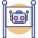 Robotics icon