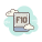 touche f10 icon